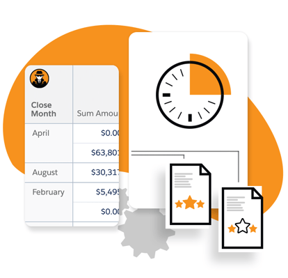 AccountReview-4