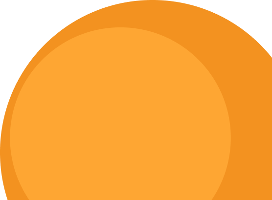 BG-Features