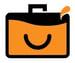 CEOJuice_IconFinal_LR-1