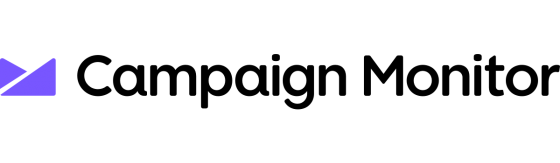CM Logo Tranparent