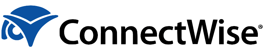 ConnectWise-Lgoo-1-1