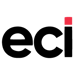 ECI-1