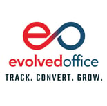 EO-square-logo