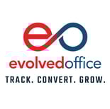 EO-square-logo