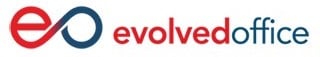 EvolvedO-logo