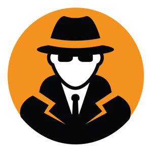 AgentDealer Logo
