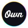 Own Company Logo