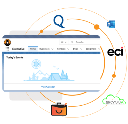 SeamlessIntegrations-2