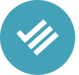 TaskRay Logo copy