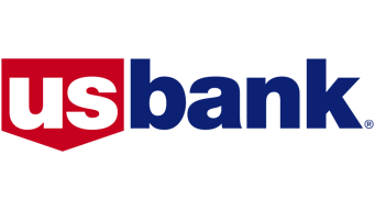 US-Bank-Logo Transparent Background