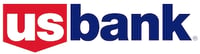 U_S_Bank_logo_logotype_emblem