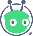 Vidyard Logo