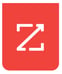 Zoominfo Logo