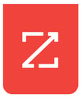 Zoominfo Logo