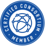 badge-white-1