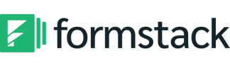formstack-forms