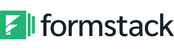 formstack-forms