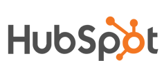 hubspot-logo