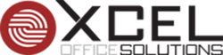 logo-ExcelOffice-1