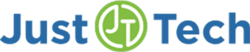 logo-JustTech-1