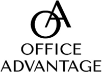 logo-OfficeAdvantage