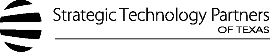 logo-StrategicTech-1