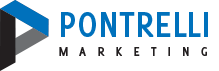 pontrelli-logo-1