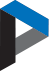 pontrelli-logo