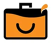 CEOJuice_IconFinal_LR-1 1