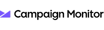 CM Logo Tranparent-1 1