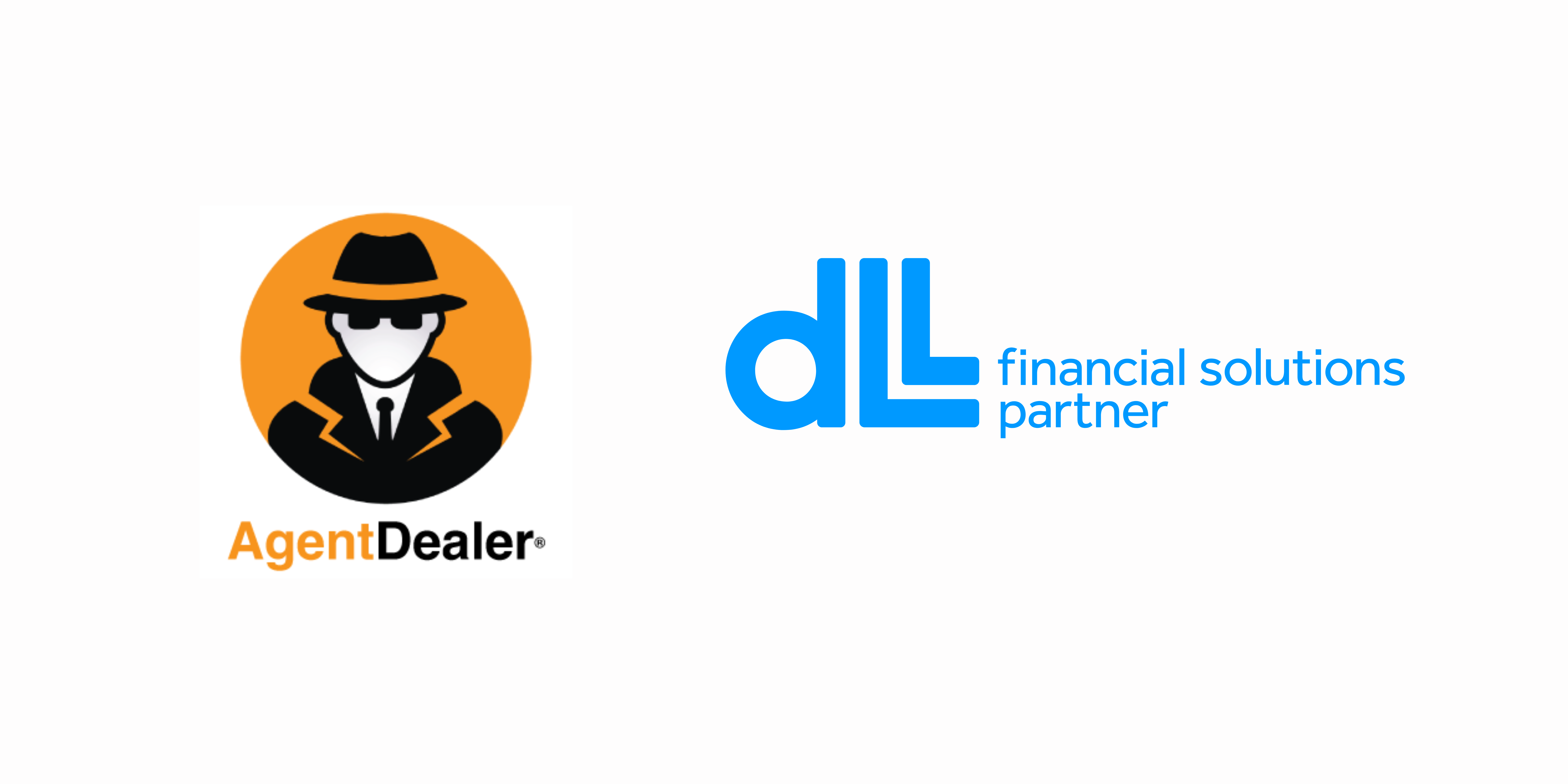 AgentDealer Releases New Leasing Integration with DLL