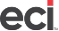 ECI-Software-logo-md 1
