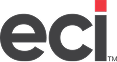 ECI-Software-logo-md 2