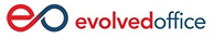 EvolvedO-logo-1 1