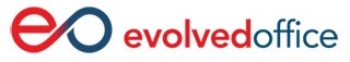 EvolvedO-logo-1