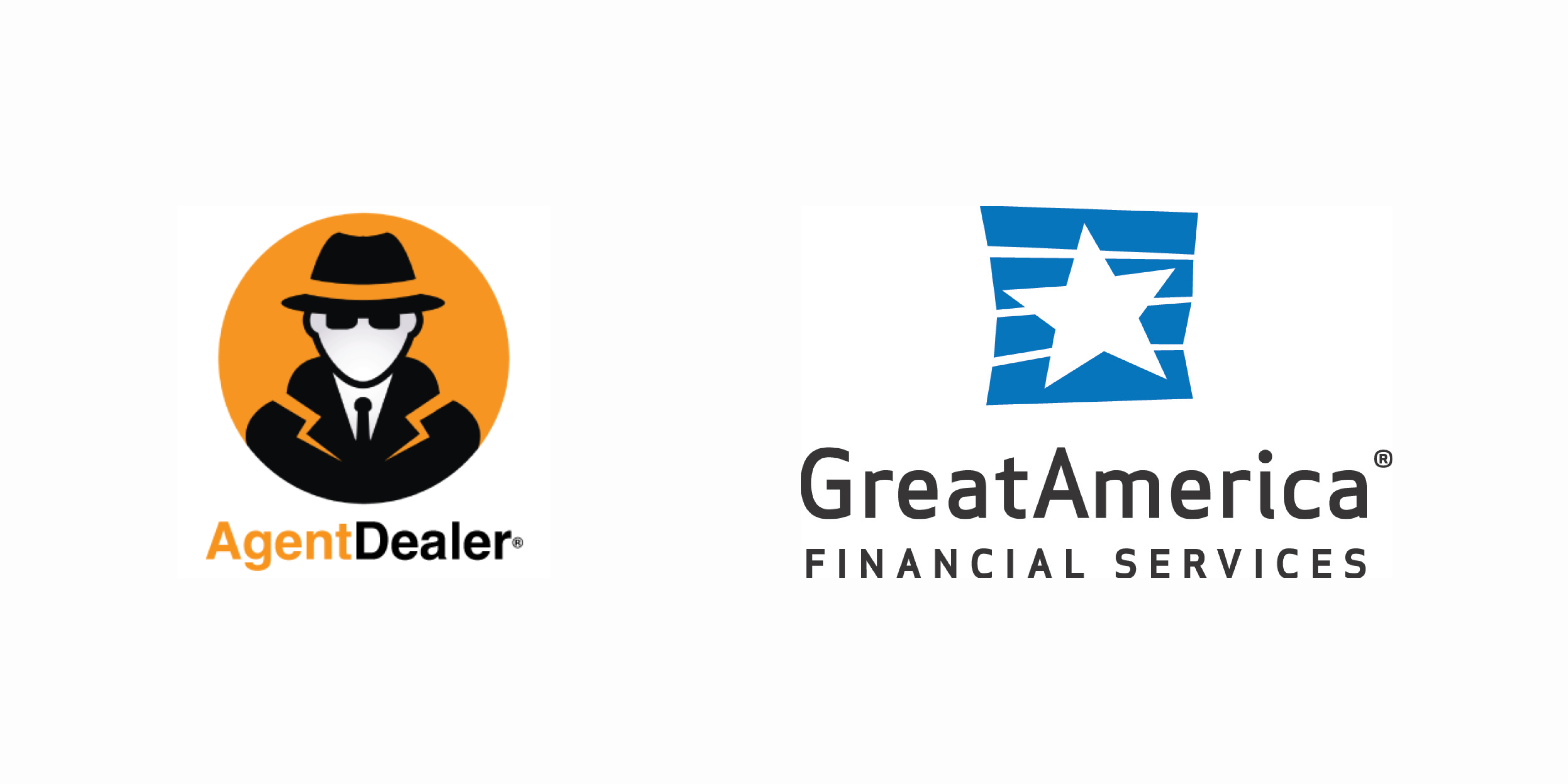 AgentDealer Unveils New Suite of Features with GreatAmerica Financial Services