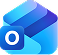 Microsoft_Outlook_Icon_(2025–present).svg 2