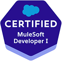 Partner Name