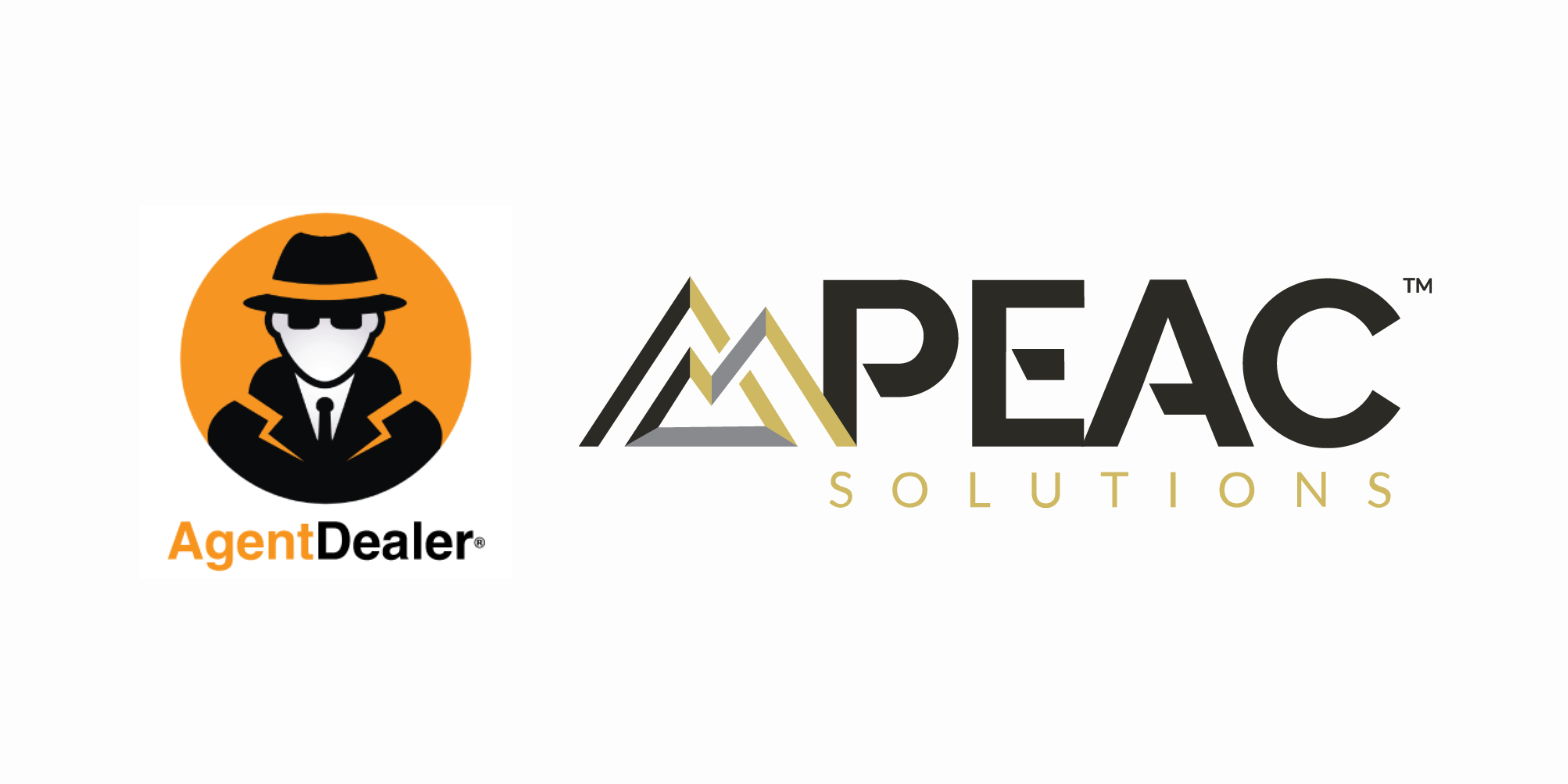 AgentDealer Announces New Leasing Integration With PEAC Solutions