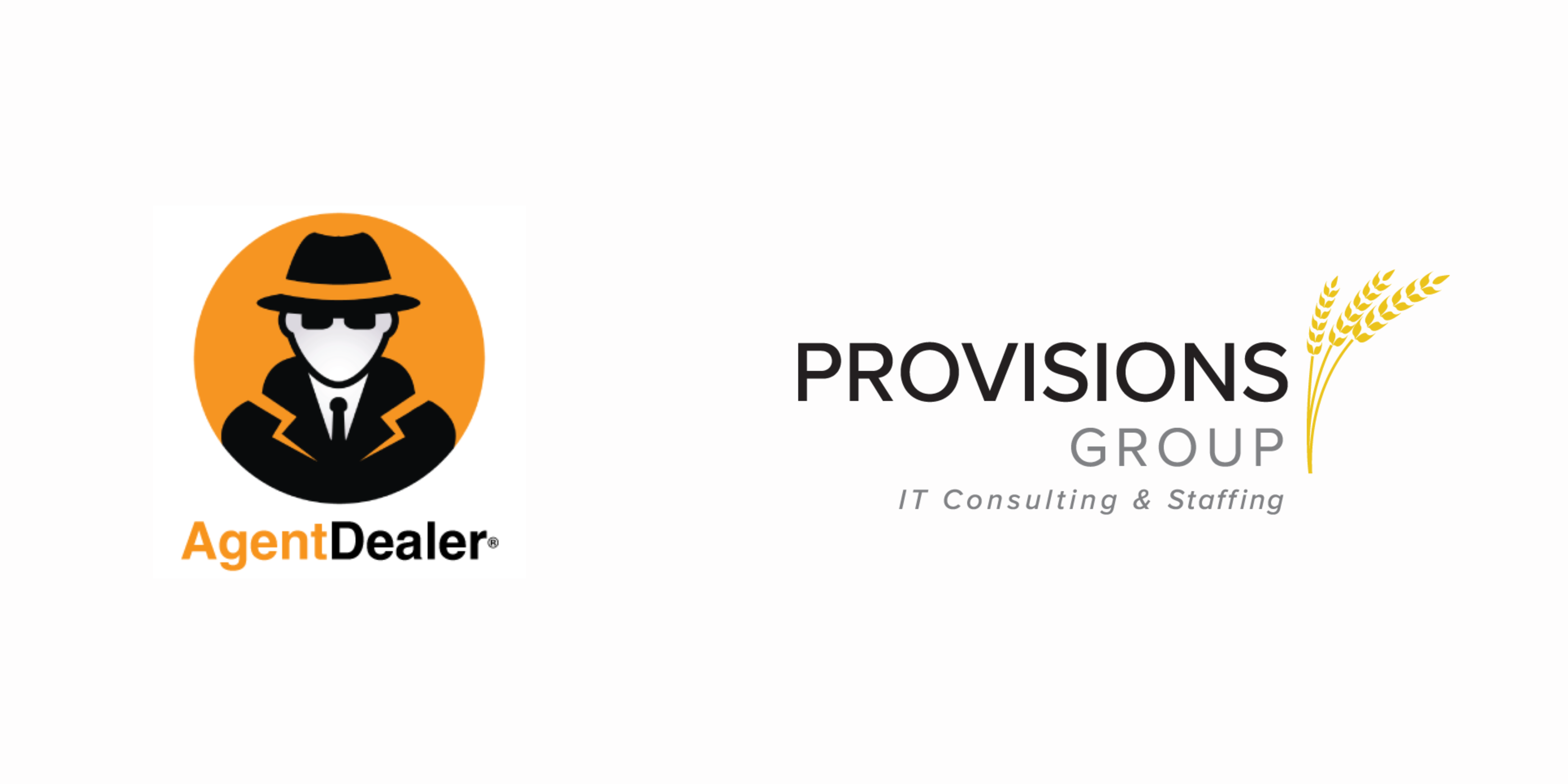 AgentDealer Partners With Provisions Group to Better Serve HubSpot Clients