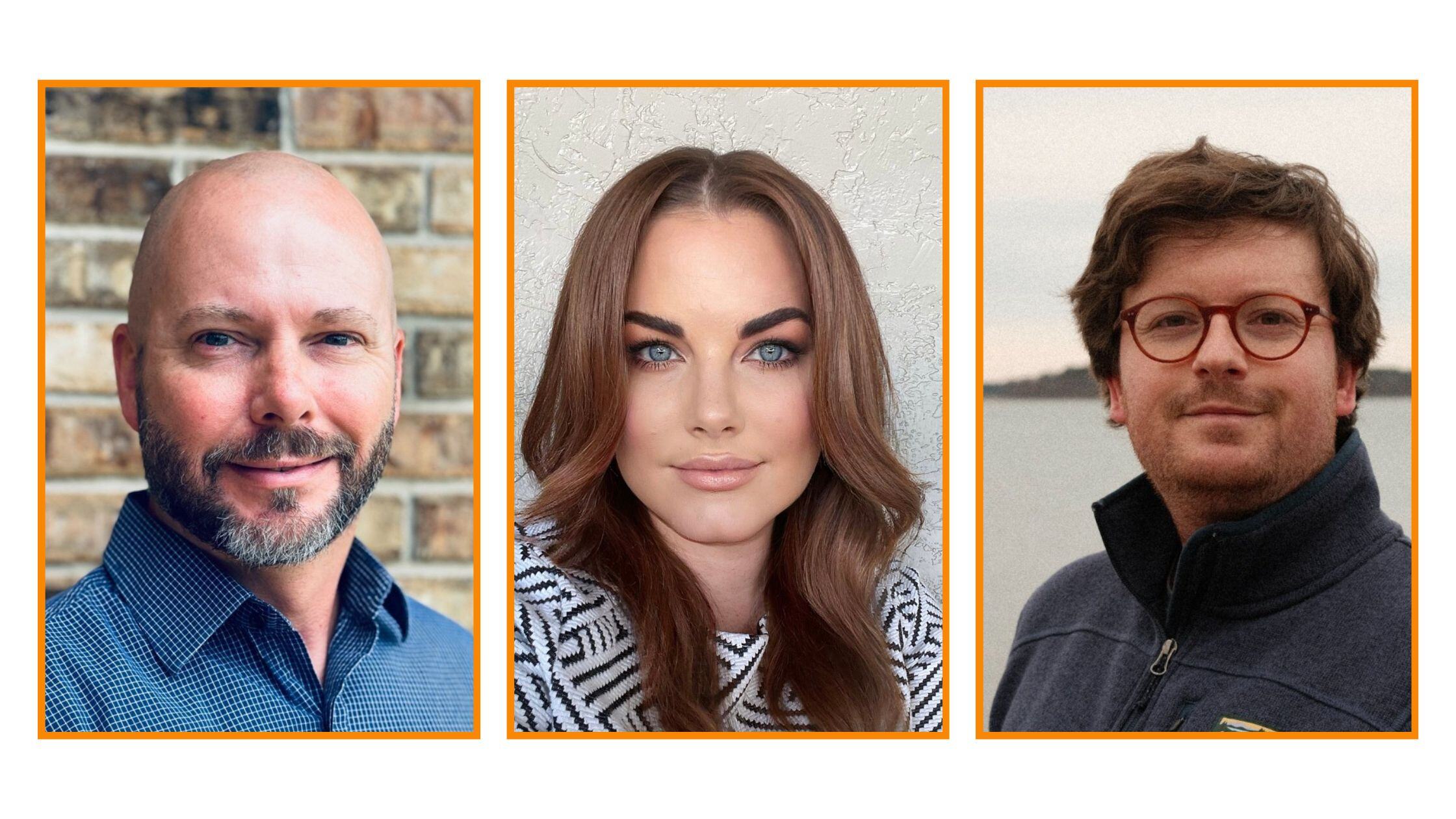 AgentDealer Expands Team to Strengthen Client Support