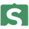 SalesScoreKeeper 3