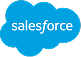 Salesforce.com_logo.svg-1