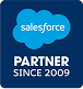 Salesforce_Partner_Badge