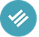 TaskRay Logo copy 2