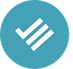 TaskRay Logo copy 3