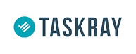 Taskray