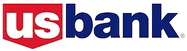 U_S_Bank_logo_logotype_emblem 1