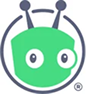 Vidyard Logo 1