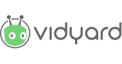 Vidyard
